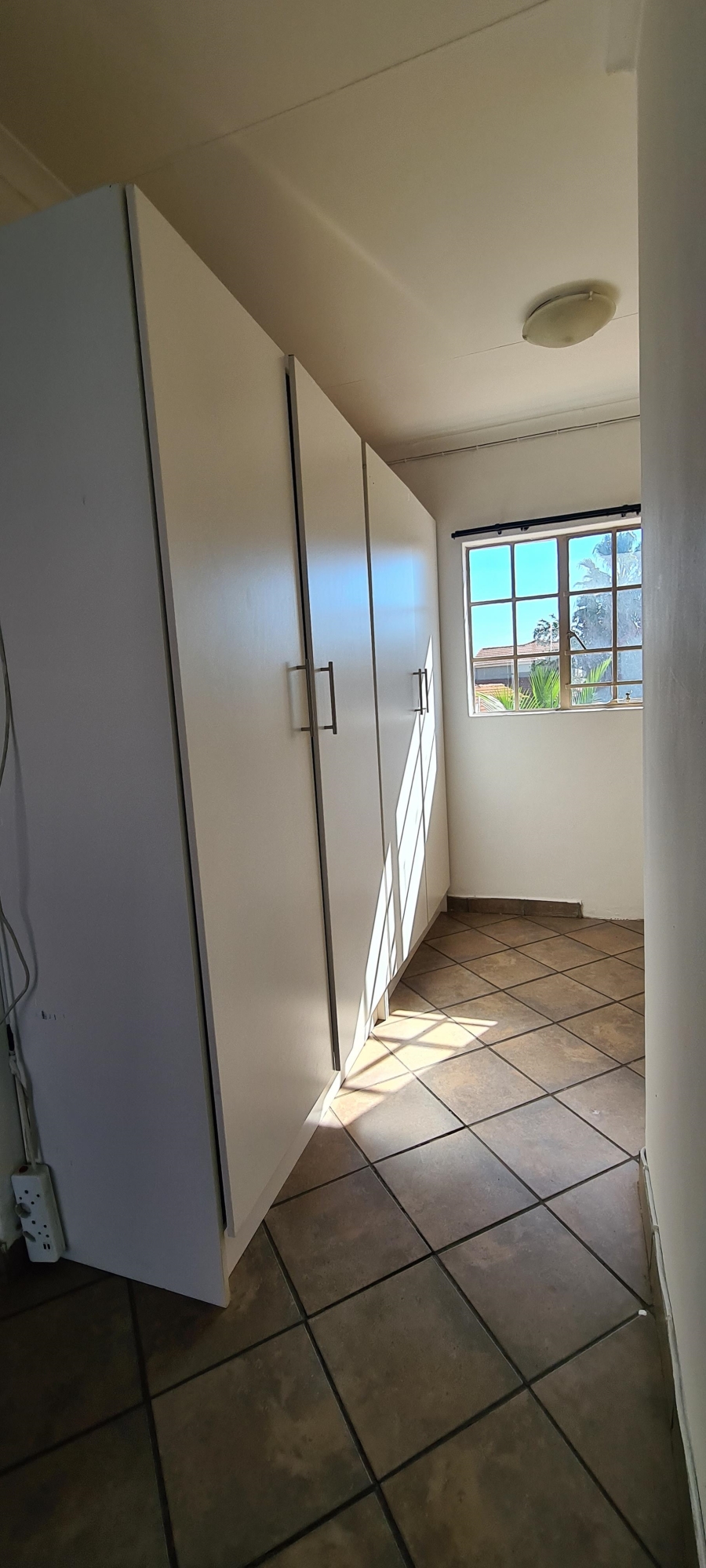 4 Bedroom Property for Sale in Waterkloof A H North West